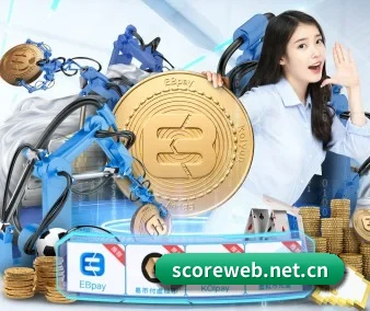 比分网 APP